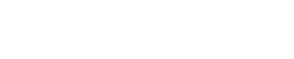 Simple Realty Northwest