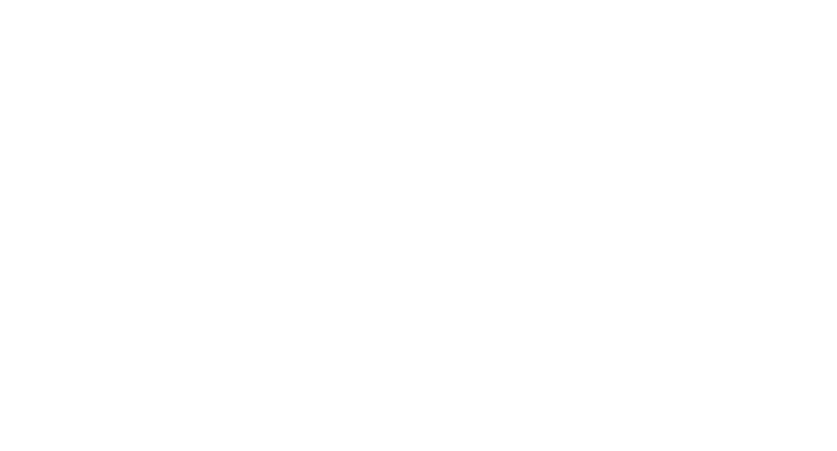 Simple Realty Northwest